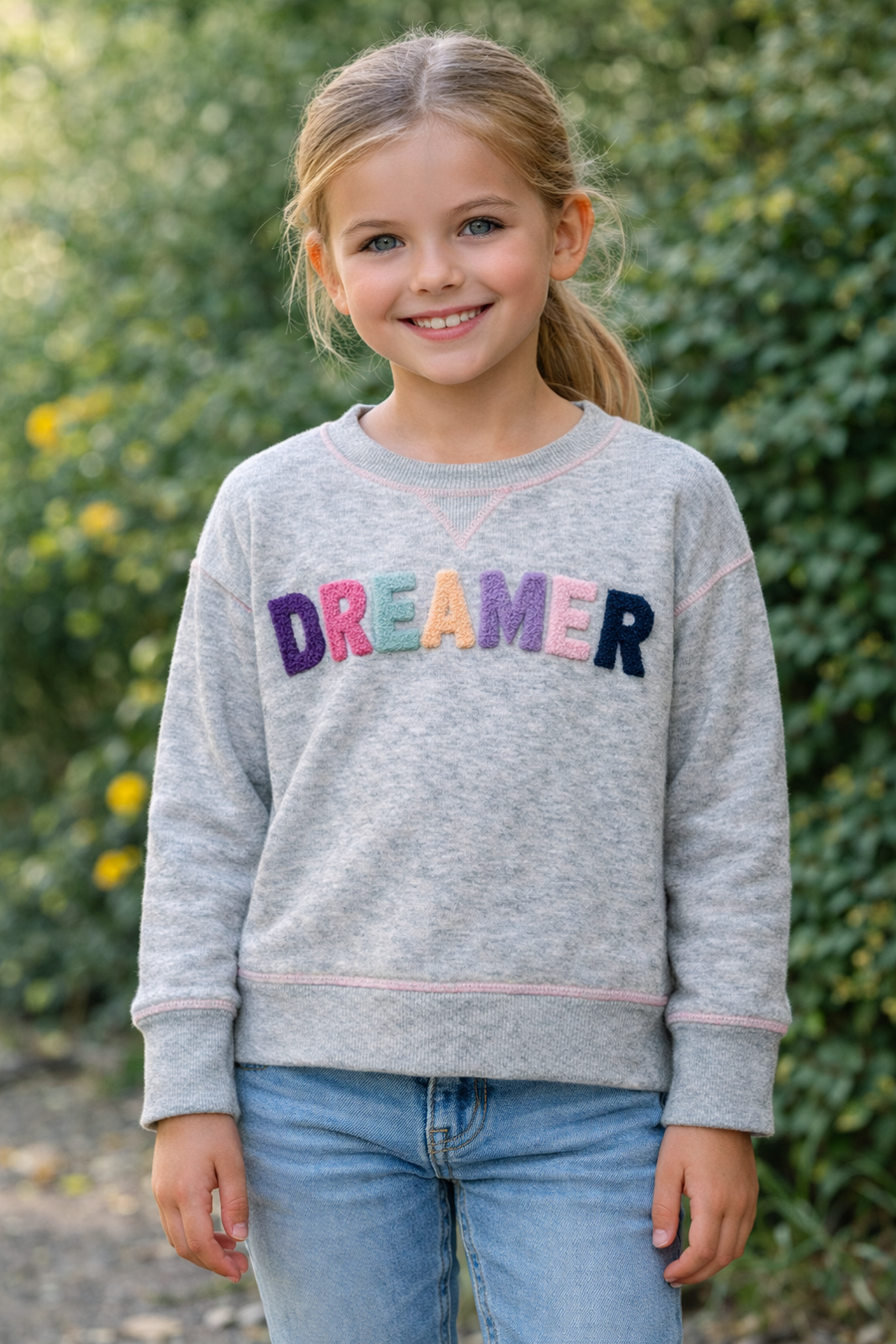 RTS4189SE Dreamer