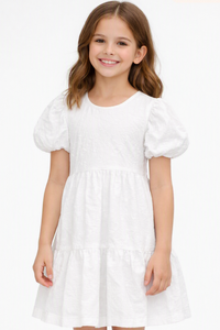 Alto Dress All
