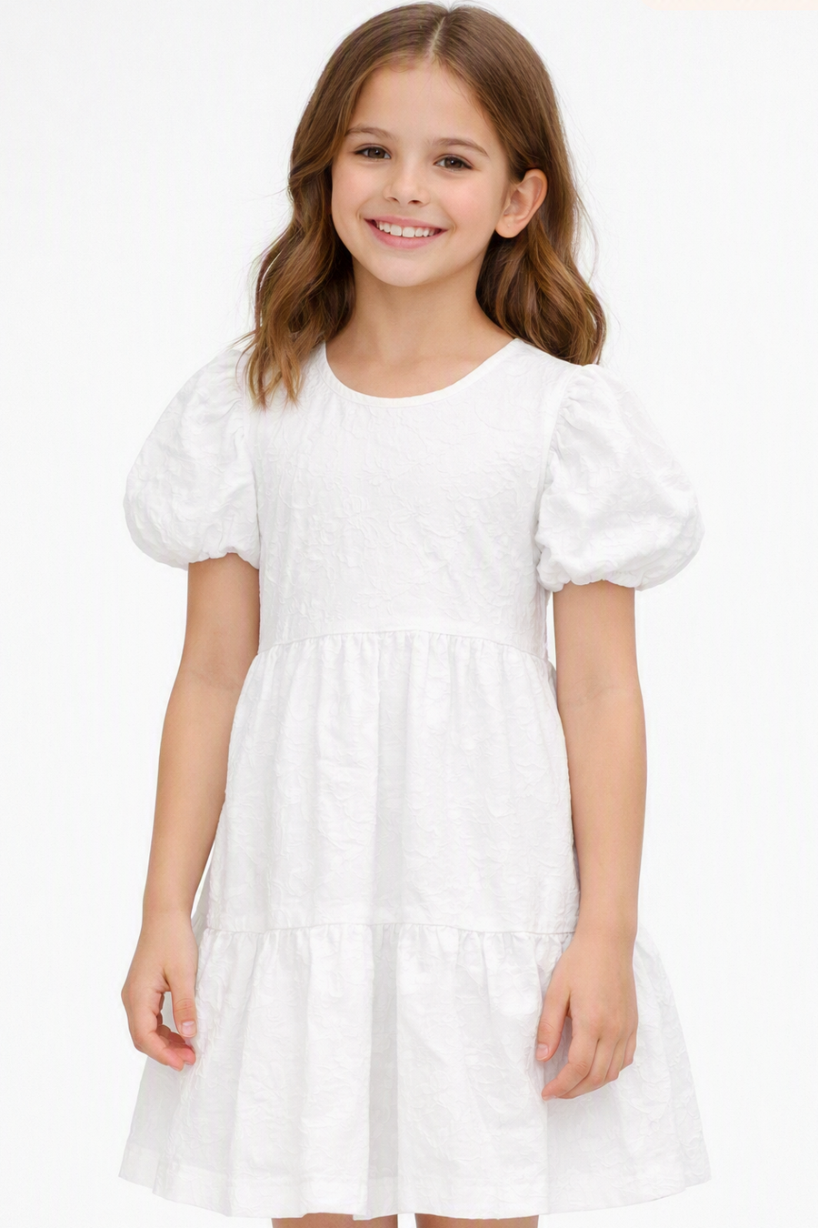Alto Dress All