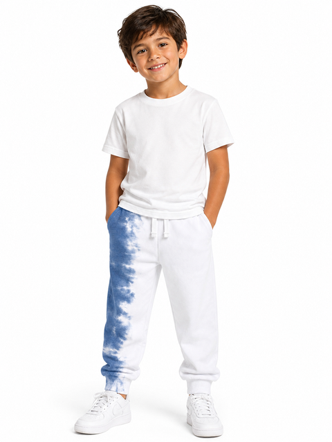 Cozii Jogger CB912T