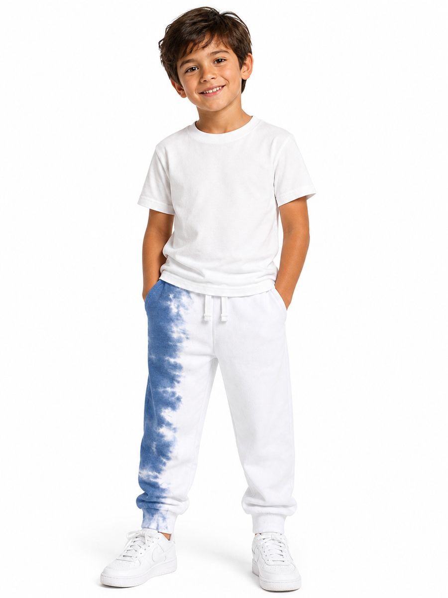 Cozii Jogger CB912T