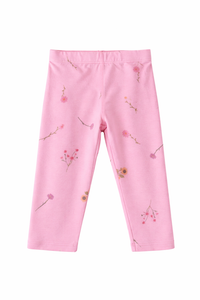 Cozii Leggings Wild Flower