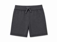 Cozii Short Black