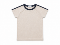 Cozii Tshirt Beige