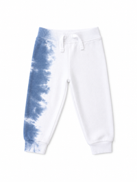 Cozii Jogger CB912T