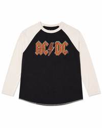 RS LS All - AC/DC
