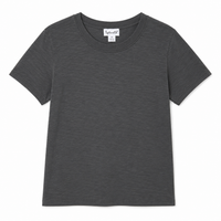 Splendid Tee Black