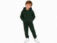 Chaser Cozii Forest Set
