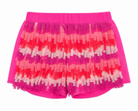 Mia Pinata Pink Pink All