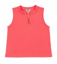 Mia Zip Tank