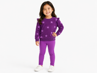RNS4403SE Popstar ORM - Purple