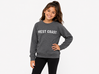 Sol PO West Coast