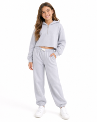 Katie J Peyton Set Mist