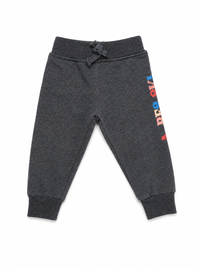 Cozii Apres Sweatpants