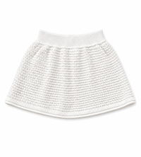 DH Skirt Cream
