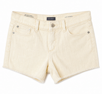 DL 1961 Shorts Honey