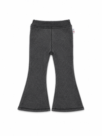 T2love Flared Legging