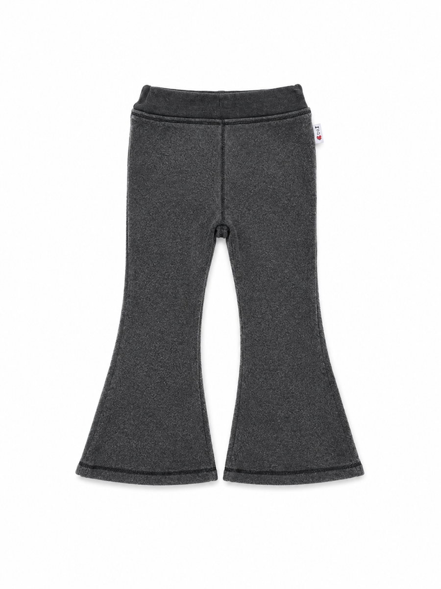 T2love Flared Legging