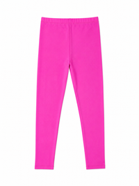 Pixie Lane Leggings Pink
