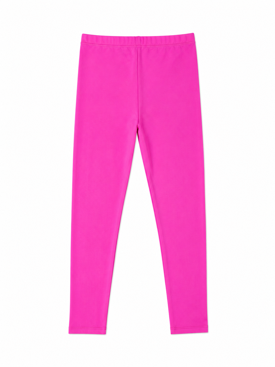 Pixie Lane Leggings Pink