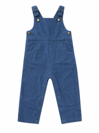 Angel Dear Set Blue/Dot