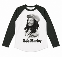 Chaser Band Bob Marley