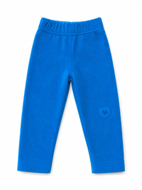Obermeyer Ultra Gear Bottom Fleece Blue Vibes