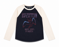 RS LS All - Led Zeppelin