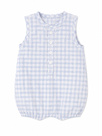 Mayoral 1621 Romper all