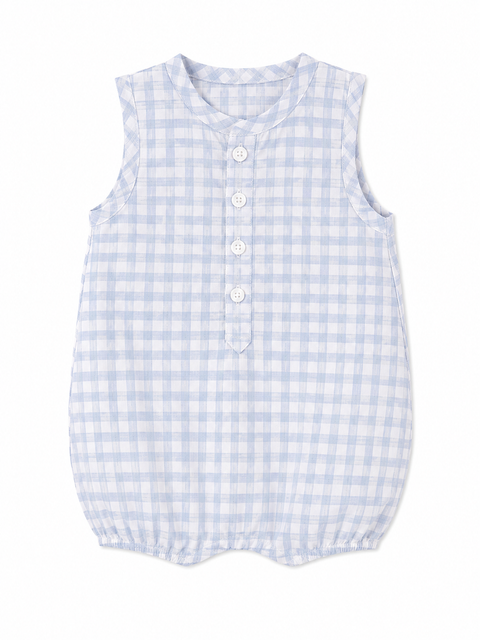 Mayoral 1621 Romper all