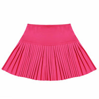Mia Skirt Pink