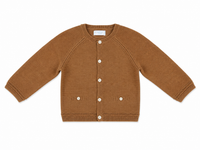 1347 Knit Cardigan 21 all