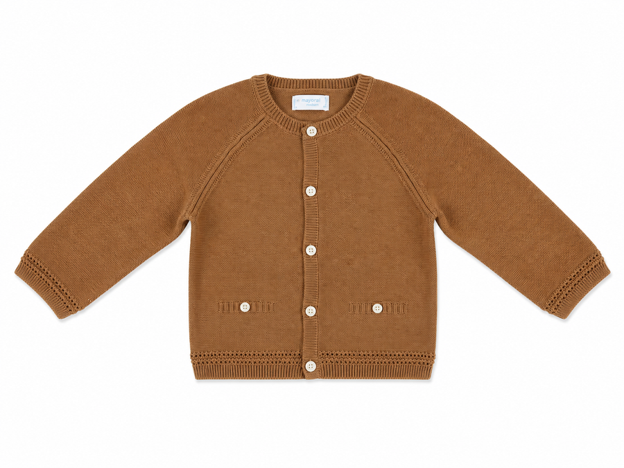 1347 Knit Cardigan 21 all