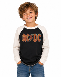 RS LS All - AC/DC