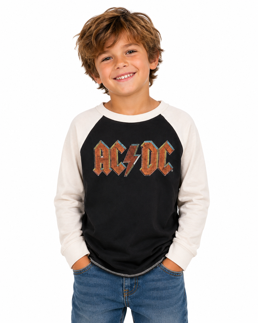 RS LS All - AC/DC