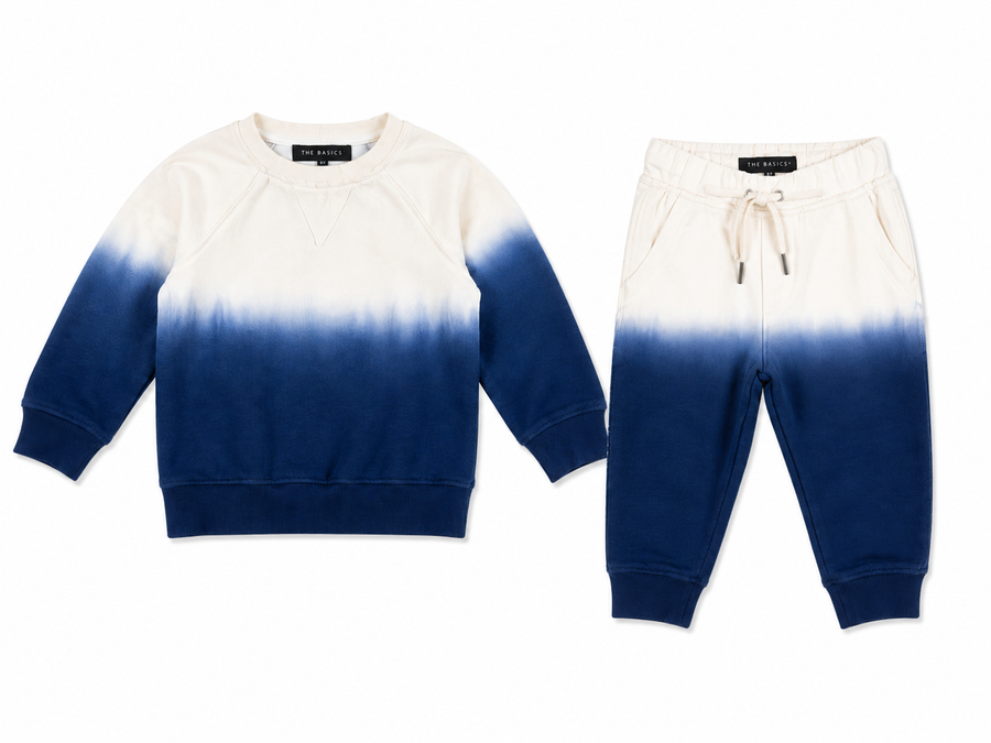 Miki Miette set All