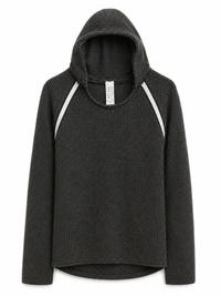 Truluv Sweaters Black