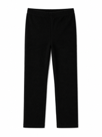 Dori 1808sft Black