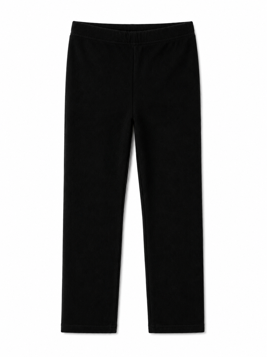 Dori 1808sft Black