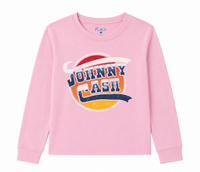 RS LS ALL - Johnny Cash