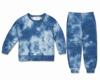 PL Lounge Blue