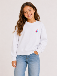 T2lover L/S