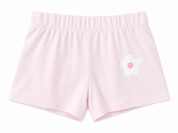 FH 1362 Flower Pink