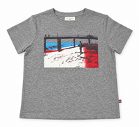 Sol Crew Heat