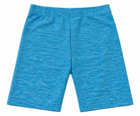 Dori 1315H ALL
