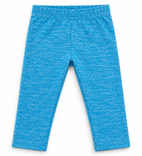 Dori 1308H Baby ALL