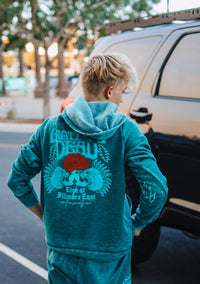 RS sweatshirts Gratefuldead