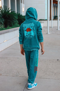 RS sweatshirts Gratefuldead
