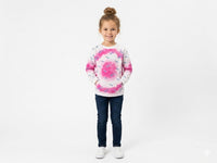 Chaser Cozy PO Shooting Star