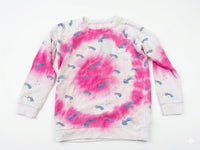 Chaser Cozy PO Shooting Star